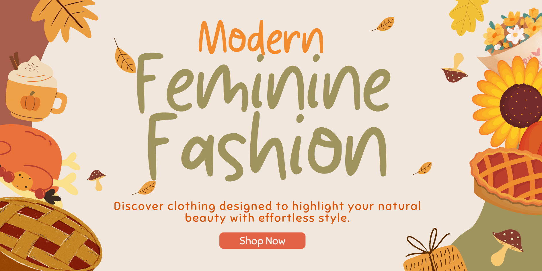 slider image 1621243260e1af0c20-0